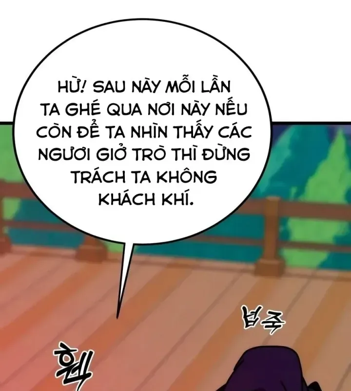 Bắt Đầu Với Hệ Thống Lập Tông - Chapter 40 - truyendanghot.com