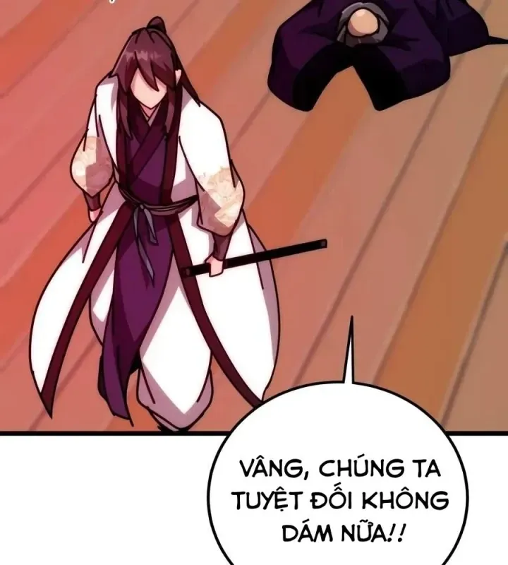 Bắt Đầu Với Hệ Thống Lập Tông - Chapter 40 - truyendanghot.com