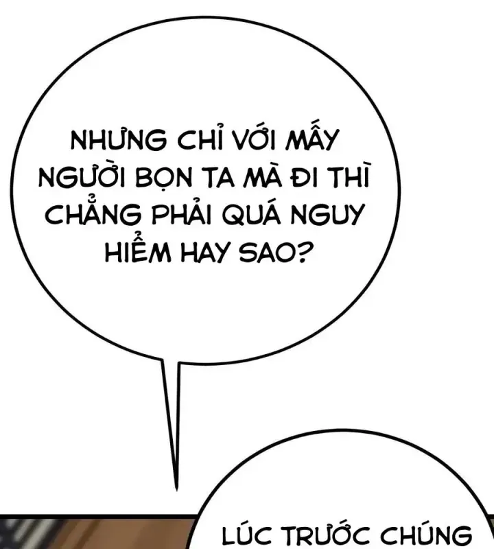 Bắt Đầu Với Hệ Thống Lập Tông - Chapter 40 - truyendanghot.com