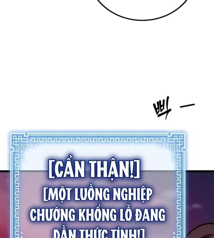 Bắt Đầu Với Hệ Thống Lập Tông - Chapter 40 - truyendanghot.com