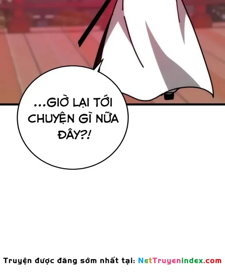 Bắt Đầu Với Hệ Thống Lập Tông - Chapter 40 - truyendanghot.com