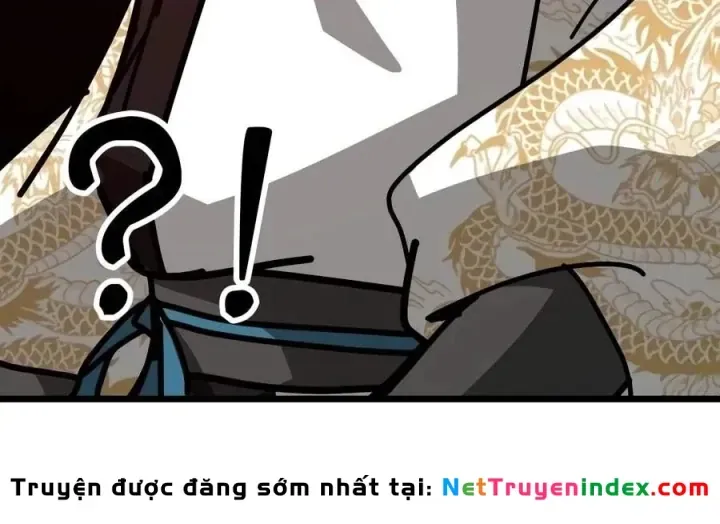 Bắt Đầu Với Hệ Thống Lập Tông - Chapter 40 - truyendanghot.com