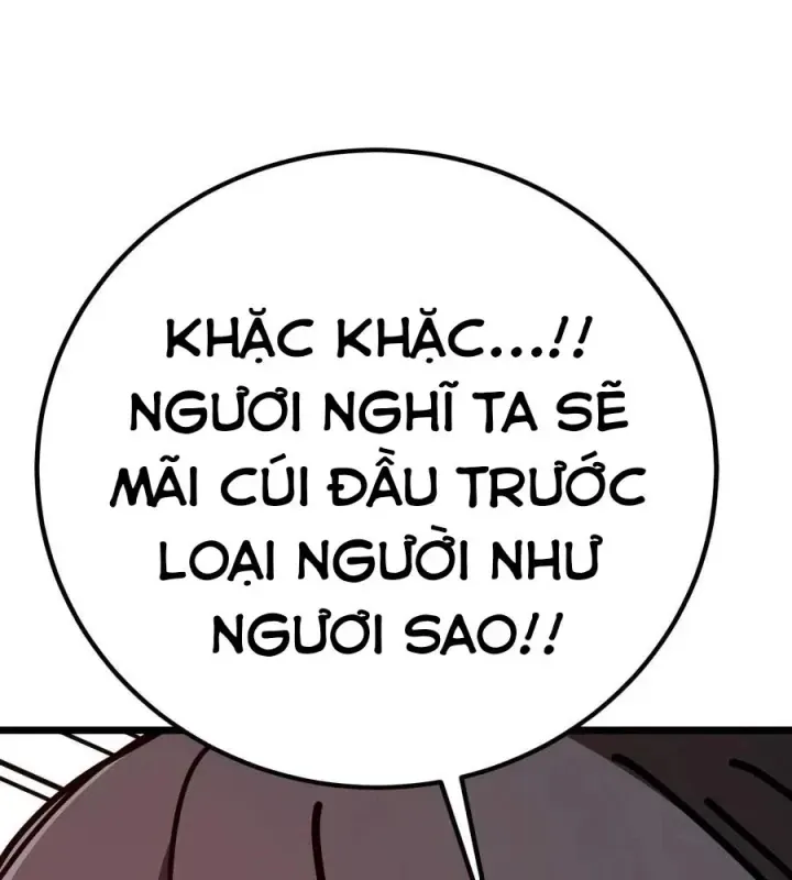 Bắt Đầu Với Hệ Thống Lập Tông - Chapter 40 - truyendanghot.com