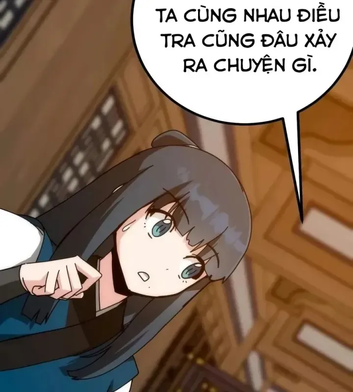 Bắt Đầu Với Hệ Thống Lập Tông - Chapter 40 - truyendanghot.com