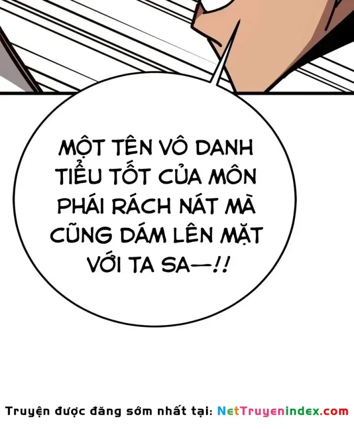Bắt Đầu Với Hệ Thống Lập Tông - Chapter 40 - truyendanghot.com