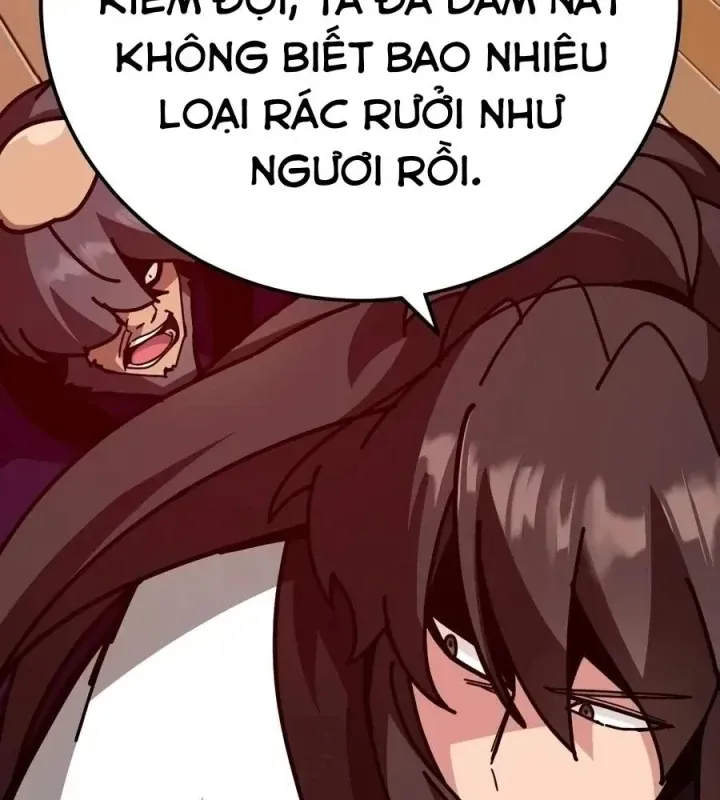 Bắt Đầu Với Hệ Thống Lập Tông - Chapter 40 - truyendanghot.com