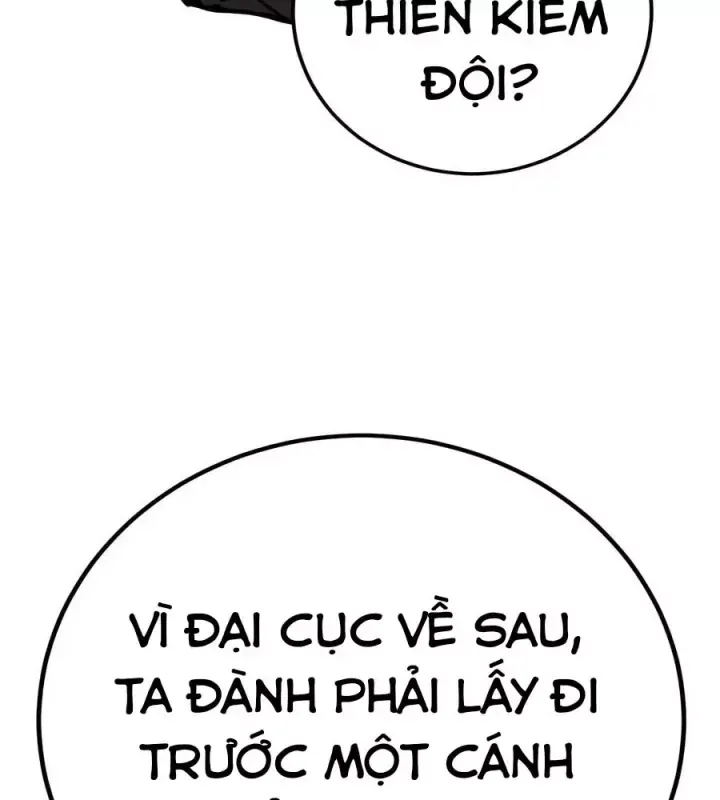 Bắt Đầu Với Hệ Thống Lập Tông - Chapter 40 - truyendanghot.com