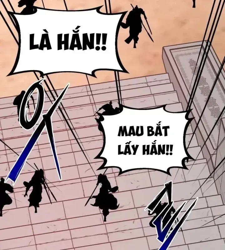 Bắt Đầu Với Hệ Thống Lập Tông - Chapter 40 - truyendanghot.com