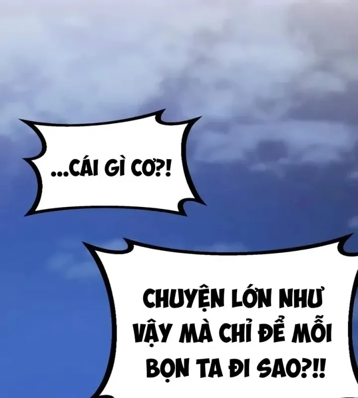 Bắt Đầu Với Hệ Thống Lập Tông - Chapter 40 - truyendanghot.com