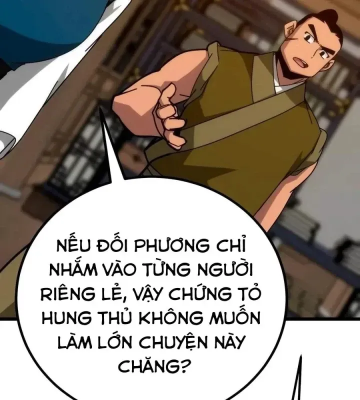 Bắt Đầu Với Hệ Thống Lập Tông - Chapter 40 - truyendanghot.com