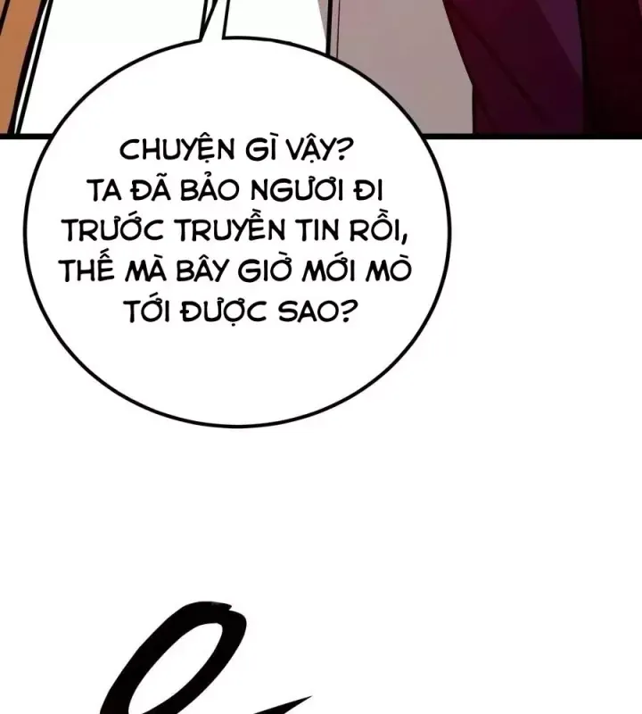 Bắt Đầu Với Hệ Thống Lập Tông - Chapter 40 - truyendanghot.com