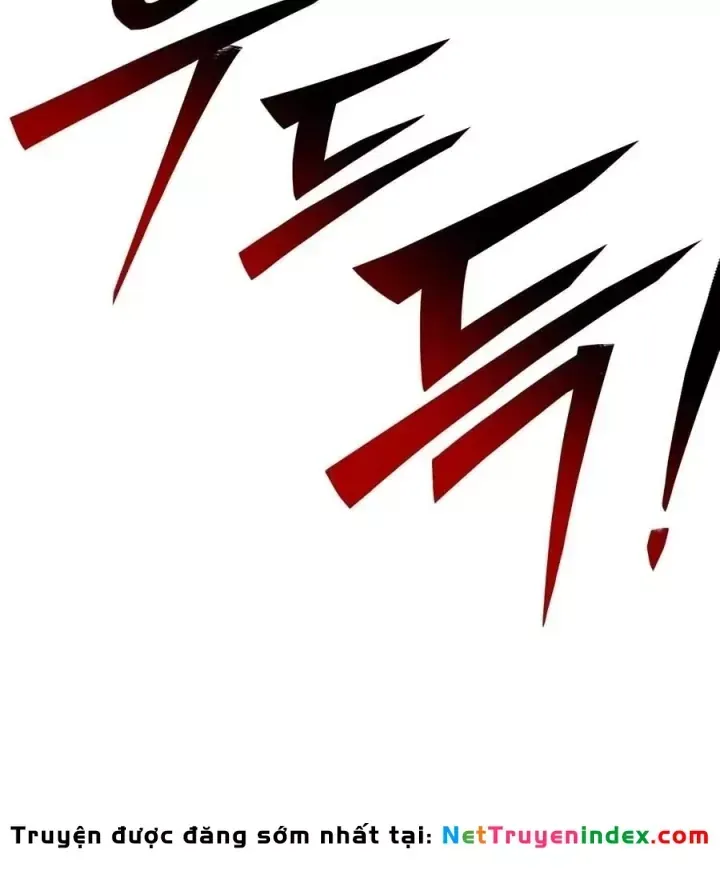 Bắt Đầu Với Hệ Thống Lập Tông - Chapter 40 - truyendanghot.com