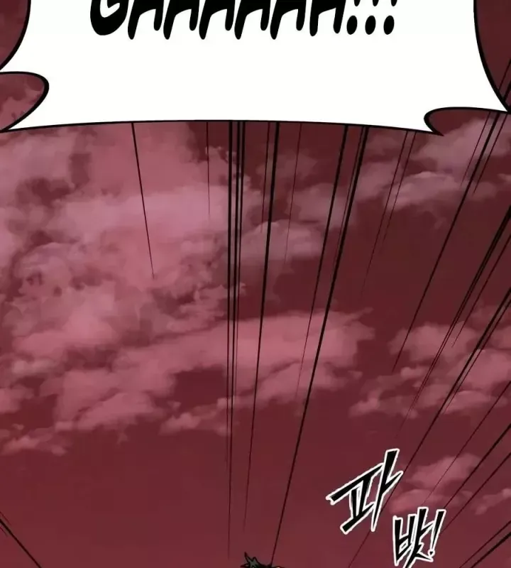 Bắt Đầu Với Hệ Thống Lập Tông - Chapter 40 - truyendanghot.com