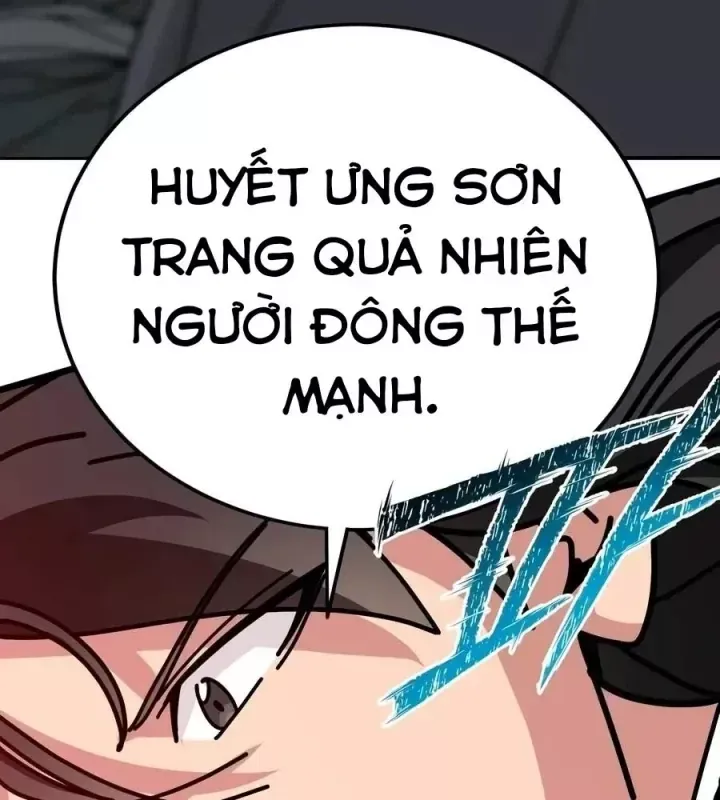 Bắt Đầu Với Hệ Thống Lập Tông - Chapter 40 - truyendanghot.com
