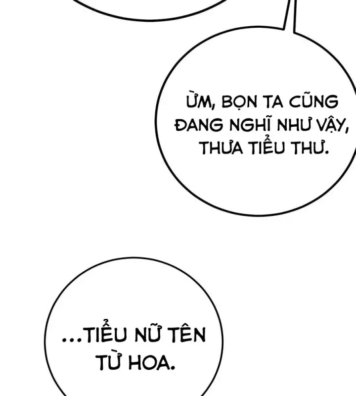 Bắt Đầu Với Hệ Thống Lập Tông - Chapter 40 - truyendanghot.com