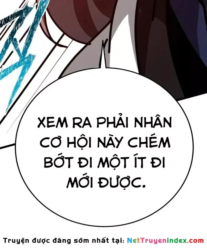 Bắt Đầu Với Hệ Thống Lập Tông - Chapter 40 - truyendanghot.com