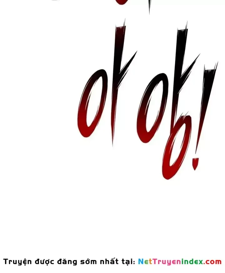 Bắt Đầu Với Hệ Thống Lập Tông - Chapter 40 - truyendanghot.com