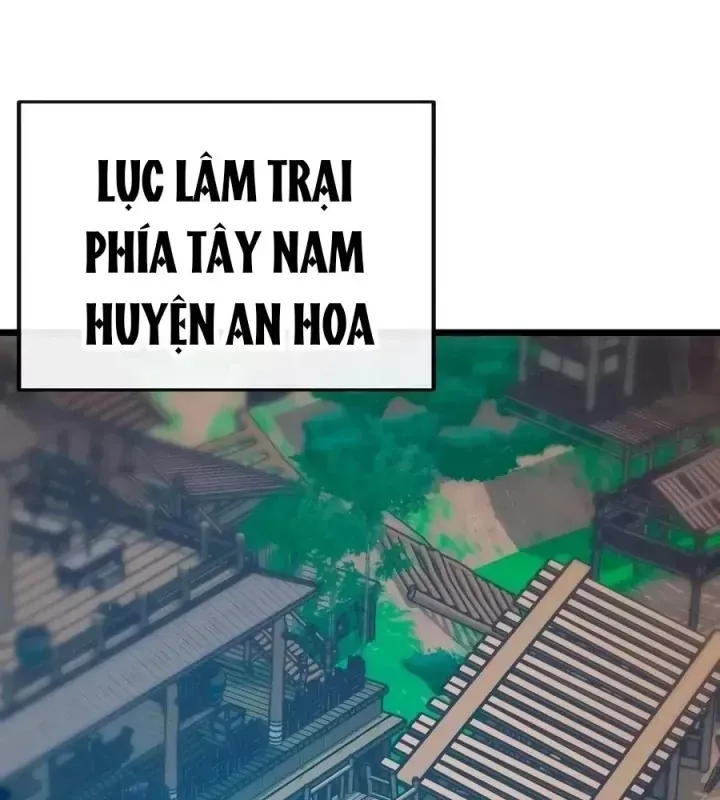 Bắt Đầu Với Hệ Thống Lập Tông - Chapter 40 - truyendanghot.com
