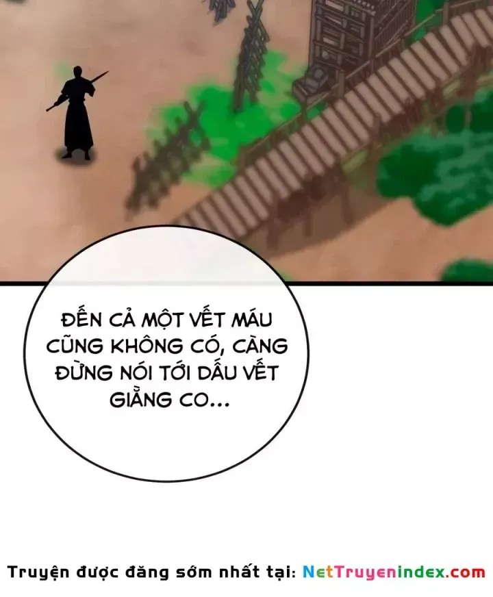 Bắt Đầu Với Hệ Thống Lập Tông - Chapter 40 - truyendanghot.com