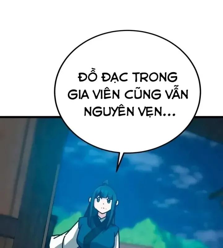 Bắt Đầu Với Hệ Thống Lập Tông - Chapter 40 - truyendanghot.com