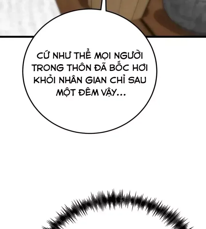 Bắt Đầu Với Hệ Thống Lập Tông - Chapter 40 - truyendanghot.com