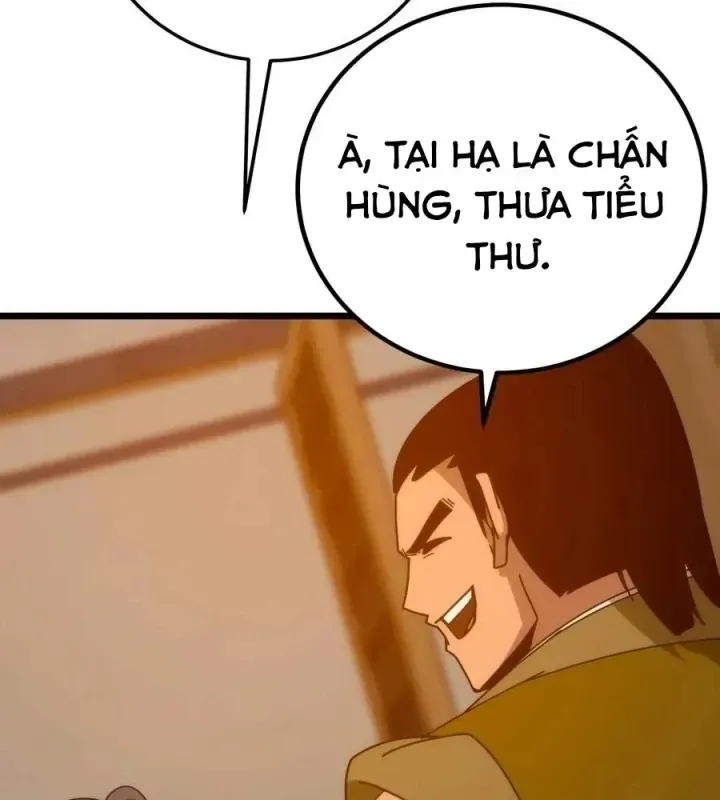 Bắt Đầu Với Hệ Thống Lập Tông - Chapter 40 - truyendanghot.com