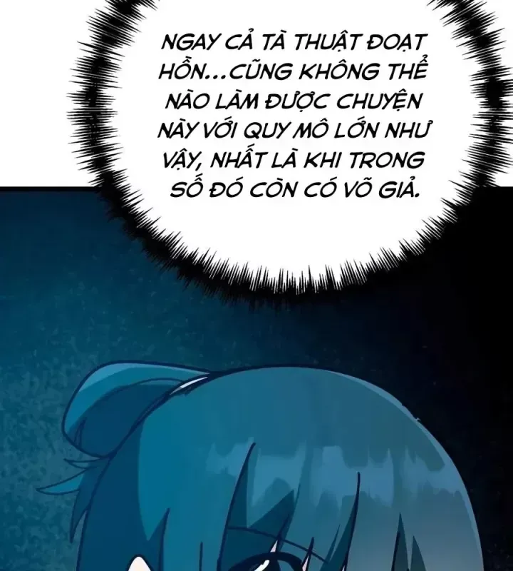 Bắt Đầu Với Hệ Thống Lập Tông - Chapter 40 - truyendanghot.com