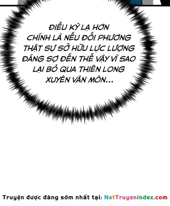 Bắt Đầu Với Hệ Thống Lập Tông - Chapter 40 - truyendanghot.com