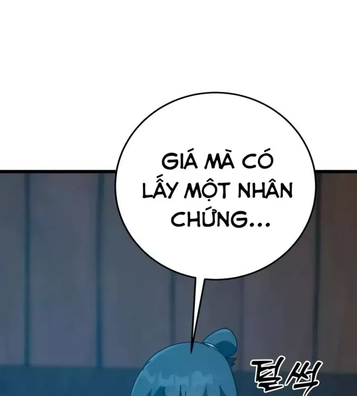 Bắt Đầu Với Hệ Thống Lập Tông - Chapter 40 - truyendanghot.com