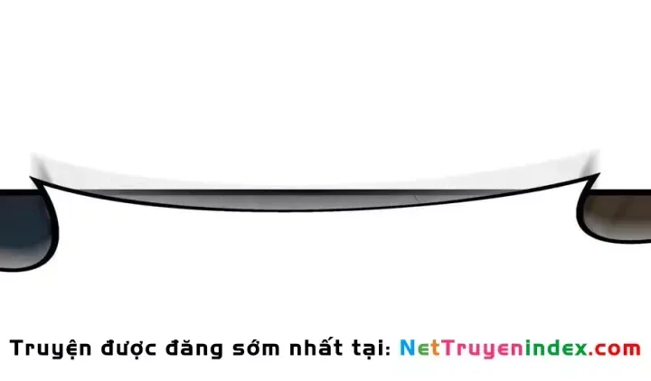 Bắt Đầu Với Hệ Thống Lập Tông - Chapter 40 - truyendanghot.com