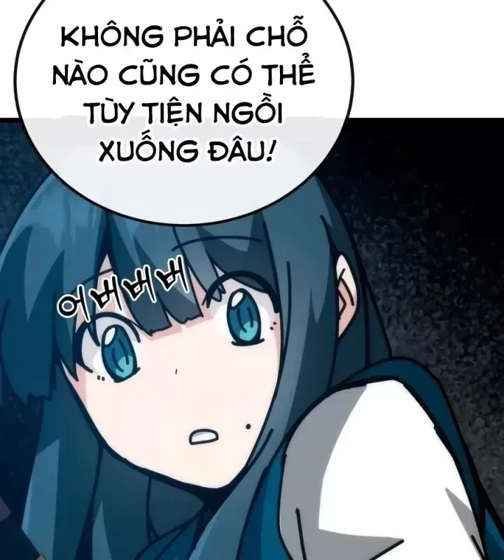 Bắt Đầu Với Hệ Thống Lập Tông - Chapter 40 - truyendanghot.com