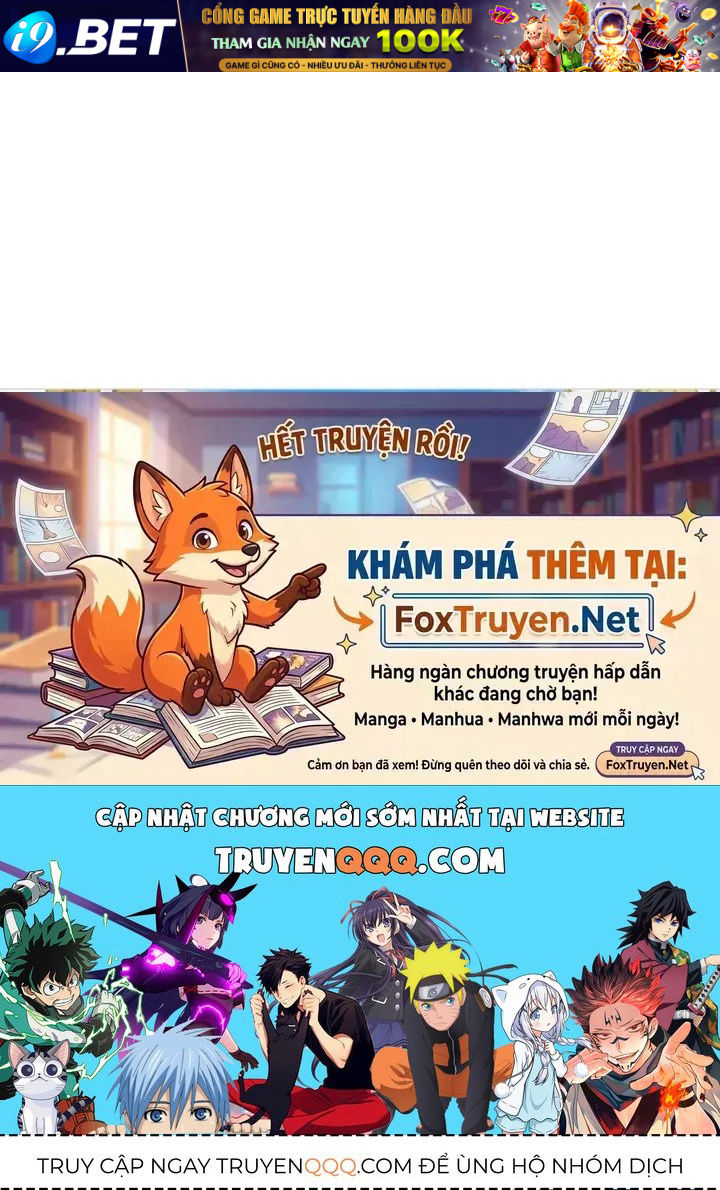 Bắt Đầu Với Hệ Thống Lập Tông - Chapter 40 - truyendanghot.com
