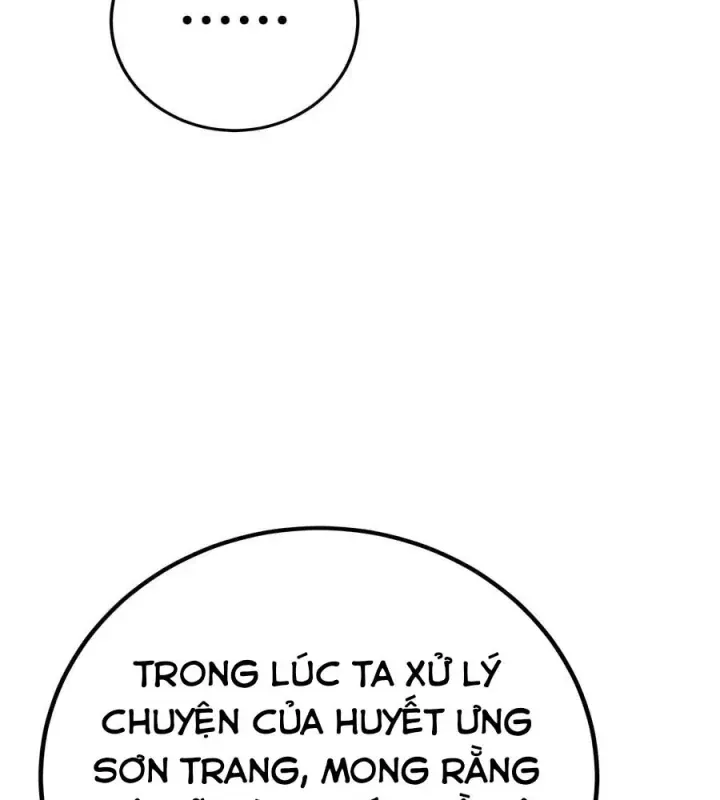 Bắt Đầu Với Hệ Thống Lập Tông - Chapter 40 - truyendanghot.com
