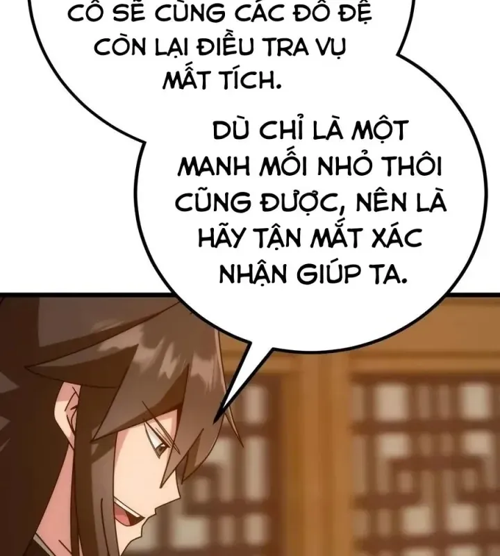 Bắt Đầu Với Hệ Thống Lập Tông - Chapter 40 - truyendanghot.com