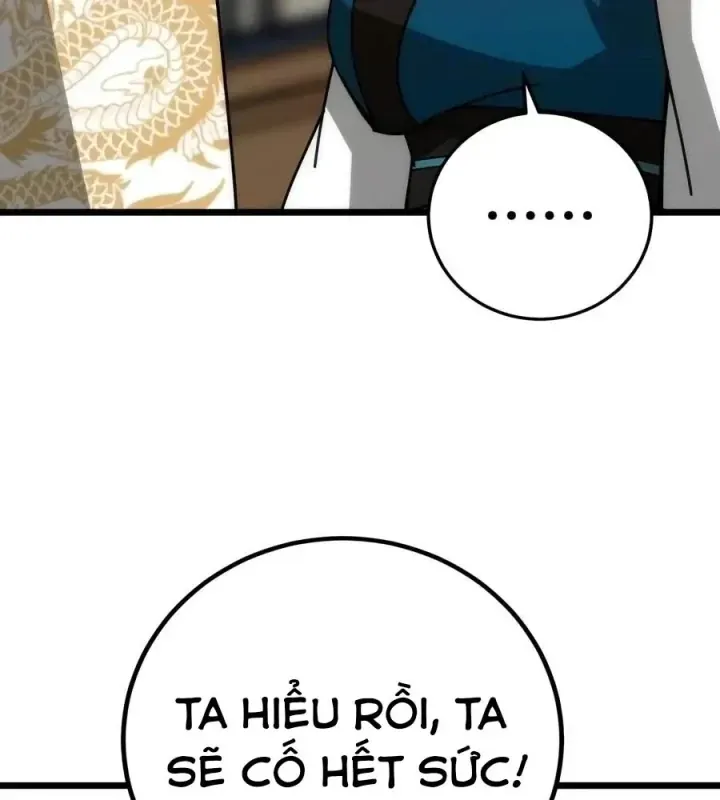 Bắt Đầu Với Hệ Thống Lập Tông - Chapter 40 - truyendanghot.com