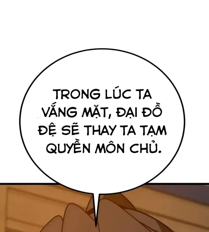 Bắt Đầu Với Hệ Thống Lập Tông - Chapter 40 - truyendanghot.com
