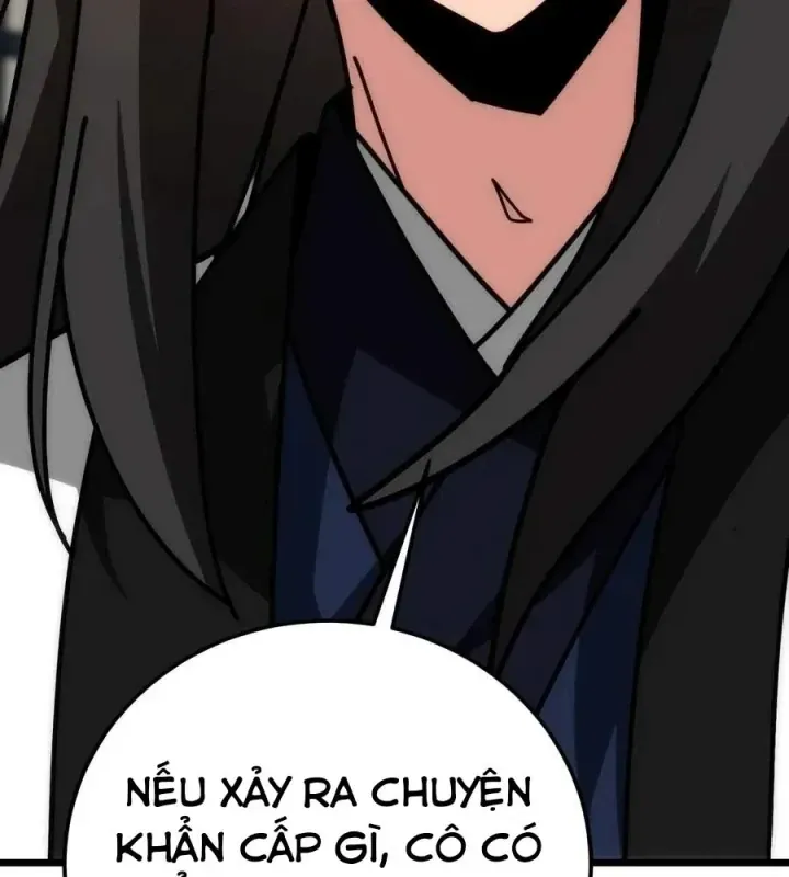 Bắt Đầu Với Hệ Thống Lập Tông - Chapter 40 - truyendanghot.com