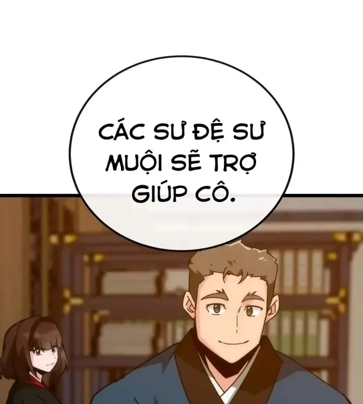 Bắt Đầu Với Hệ Thống Lập Tông - Chapter 40 - truyendanghot.com