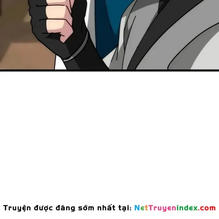 Bắt Đầu Với Hệ Thống Lập Tông - Chapter 40 - truyendanghot.com