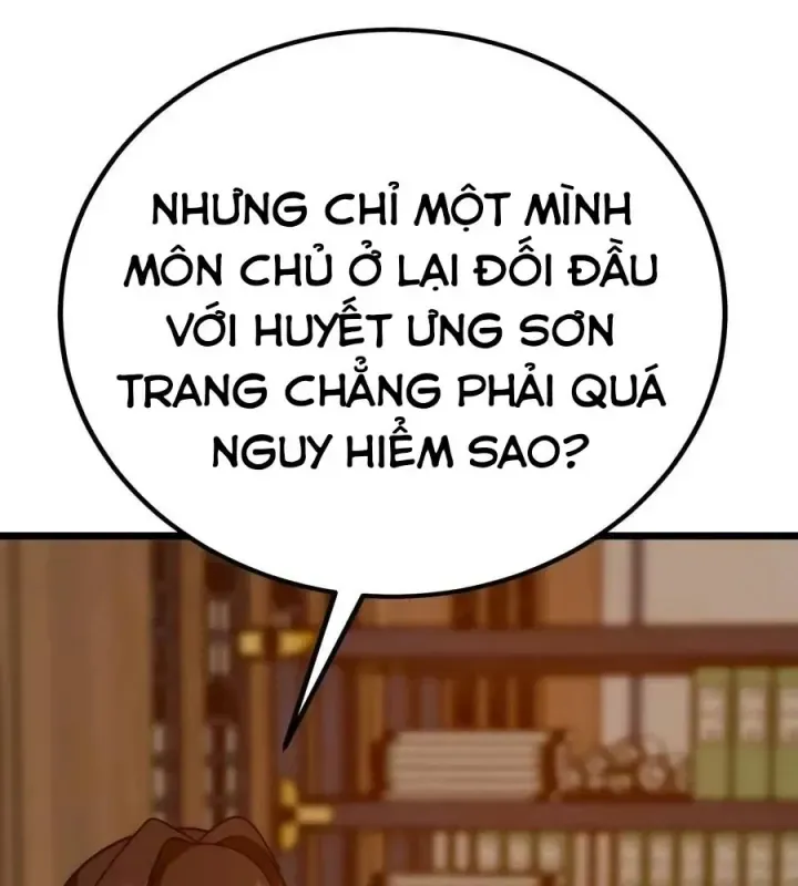Bắt Đầu Với Hệ Thống Lập Tông - Chapter 40 - truyendanghot.com