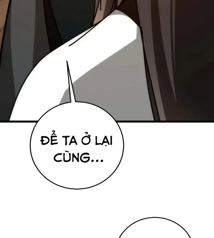 Bắt Đầu Với Hệ Thống Lập Tông - Chapter 40 - truyendanghot.com