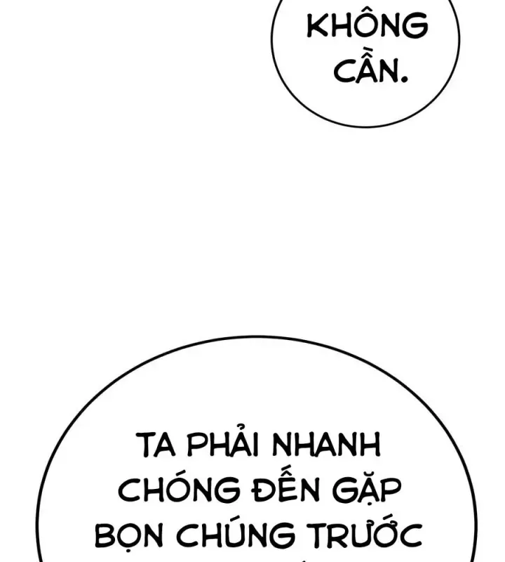 Bắt Đầu Với Hệ Thống Lập Tông - Chapter 40 - truyendanghot.com