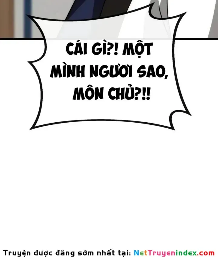 Bắt Đầu Với Hệ Thống Lập Tông - Chapter 40 - truyendanghot.com