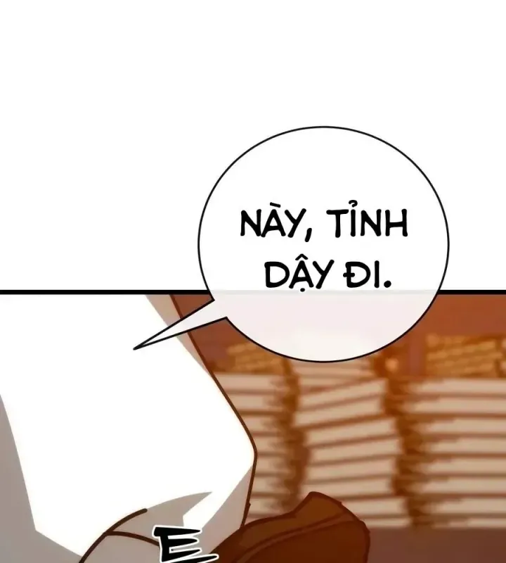Bắt Đầu Với Hệ Thống Lập Tông - Chapter 40 - truyendanghot.com