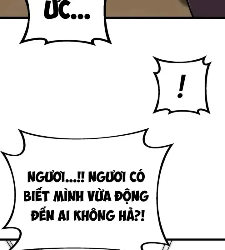 Bắt Đầu Với Hệ Thống Lập Tông - Chapter 40 - truyendanghot.com