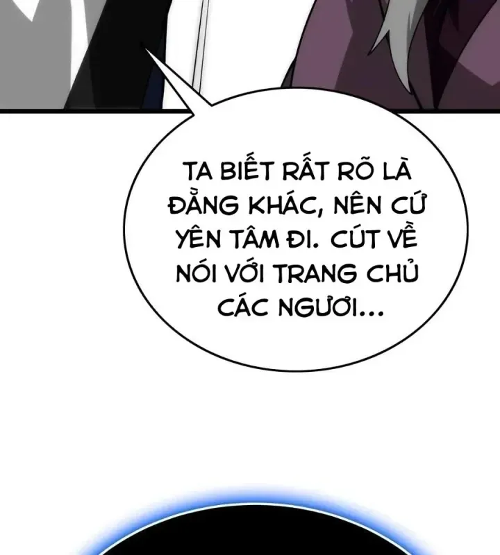 Bắt Đầu Với Hệ Thống Lập Tông - Chapter 40 - truyendanghot.com