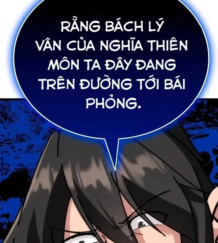 Bắt Đầu Với Hệ Thống Lập Tông - Chapter 40 - truyendanghot.com