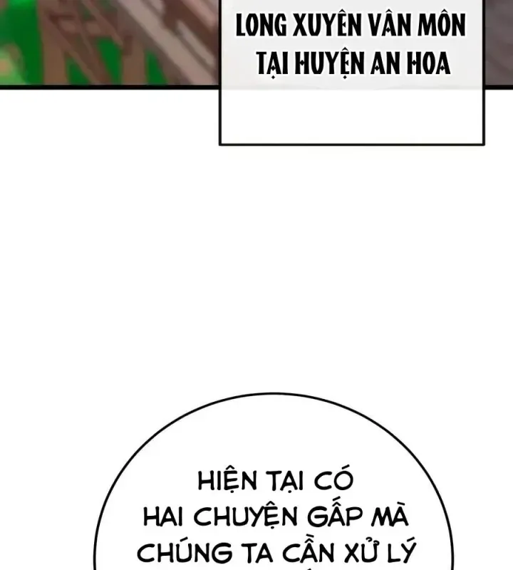 Bắt Đầu Với Hệ Thống Lập Tông - Chapter 40 - truyendanghot.com