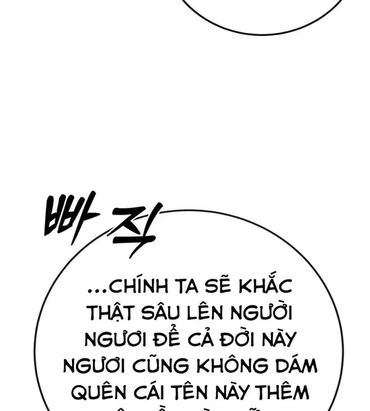 Bắt Đầu Với Hệ Thống Lập Tông - Chapter 40 - truyendanghot.com