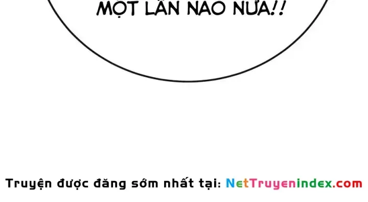Bắt Đầu Với Hệ Thống Lập Tông - Chapter 40 - truyendanghot.com